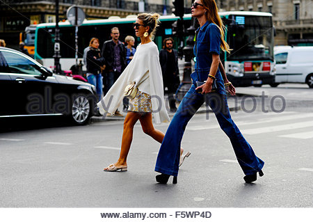 stella mccartney ready to wear autumn winter grey sweater stock photo royalty free image stella mccartney ready to wear autumn winter grey sweater stock photo royalty free image