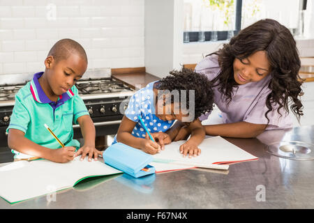Retail sales associate job cover letter picture 3