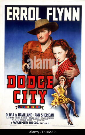 100% free online dating in dodge city Upload a few photos and create your unique profile now at disabled chat city to start enjoying yourself to the fullest as you meet girls and guys who have so much to offer disclaimer: 100. 100% free online dating in dodge city Upload a few photos and create your unique profile now at disabled chat city to start enjoying yourself to the fullest as you meet girls and guys who have so much to offer disclaimer: 100.