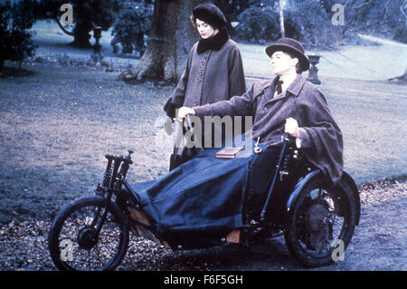 lady chatterley lover film