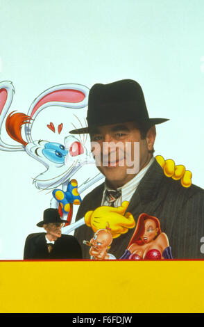 Gocha dating roger bob