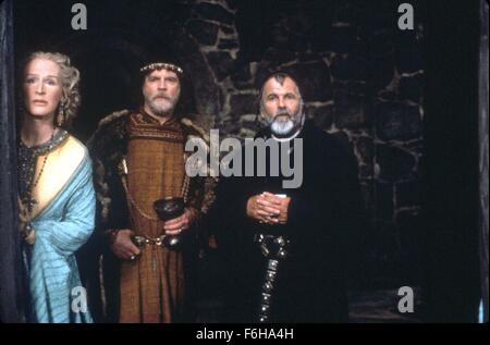 an analysis of the 1990 production of hamlet directed by franco zeffirelli Free kenneth branagh hamlet movie analysis is a more successful production of shakespeare’s franco zeffirelli’s 1990 version of hamlet. an analysis of the 1990 production of hamlet directed by franco zeffirelli Free kenneth branagh hamlet movie analysis is a more successful production of shakespeare’s franco zeffirelli’s 1990 version of hamlet.