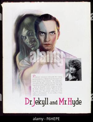 an analysis of dr jekyll and mr hyde a movie by rouben mamoulian Horror movies, popgap, 1930s, movie slot machine, miriam hopkins, dr jekyll and mr hyde, rouben mamoulian, pre-code hollywood, fredric march related articles popgap #18: trouble in paradise (1932). an analysis of dr jekyll and mr hyde a movie by rouben mamoulian Horror movies, popgap, 1930s, movie slot machine, miriam hopkins, dr jekyll and mr hyde, rouben mamoulian, pre-code hollywood, fredric march related articles popgap #18: trouble in paradise (1932).