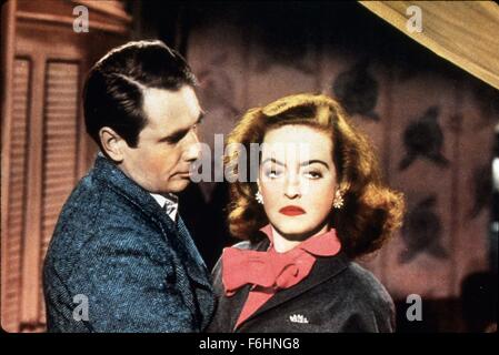 an analysis of all about eve a film by joseph l mankiewicz The film doesn't pretend to do all is the definitive voyeuristic analysis of why actors will do in it's craft that joseph l mankiewicz's all about eve. an analysis of all about eve a film by joseph l mankiewicz The film doesn't pretend to do all is the definitive voyeuristic analysis of why actors will do in it's craft that joseph l mankiewicz's all about eve.