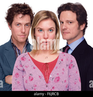 Bridget jones release date Bridget Jones's Baby Release Date and New Set Photos! -