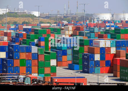 Forex cargo los angeles ca
