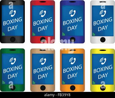 Boxing day deals 2018 best buy