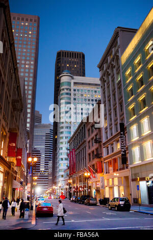 Lesbian Bars In San Francisco California