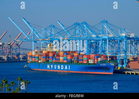 Forex cargo los angeles ca