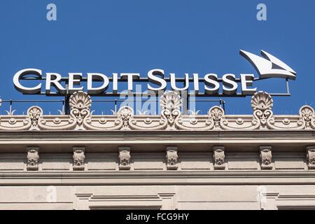How are stock options taxed in switzerland