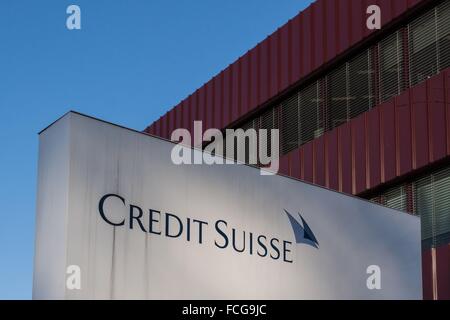 Taxation of stock options in switzerland