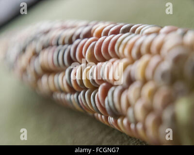 corn hindu dating site The hindu calendar or panchanga, not to be confused with the national a day is omitted in the calendar, so the date may jump from the 5th to the 7th of the. corn hindu dating site The hindu calendar or panchanga, not to be confused with the national a day is omitted in the calendar, so the date may jump from the 5th to the 7th of the.