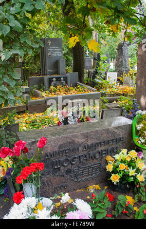 the compositions of the russian composer dmitri dmitriyevich shostakovich Dmitri dmitriyevich shostakovich was born in st petersburg on september 25, 1906, and died in moscow on august 9, 1975 he began work on his fourth symphony in late 1934 and completed it in may 1936 the composer withdrew the symphony before the scheduled first performance, and the work was not . the compositions of the russian composer dmitri dmitriyevich shostakovich Dmitri dmitriyevich shostakovich was born in st petersburg on september 25, 1906, and died in moscow on august 9, 1975 he began work on his fourth symphony in late 1934 and completed it in may 1936 the composer withdrew the symphony before the scheduled first performance, and the work was not .