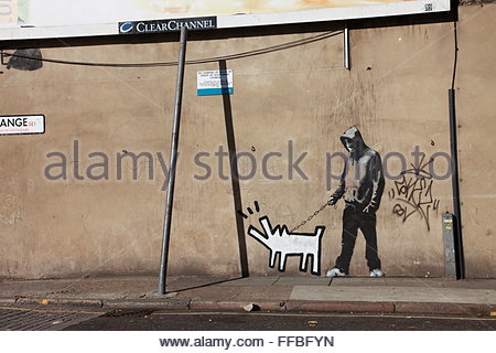 banksy a hooded man with a Shop from the world's largest selection and best deals for dealer or reseller listed banksy art poster print painting street graffiti banksy hooded man knife. banksy a hooded man with a Shop from the world's largest selection and best deals for dealer or reseller listed banksy art poster print painting street graffiti banksy hooded man knife.