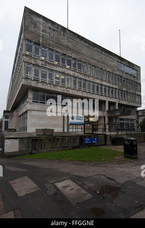 police cardiff south edward station king vii central wales alamy general cathays ave park similar