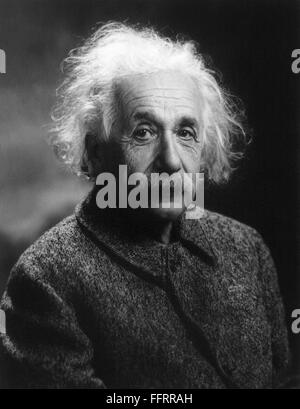 Albert Einstein Namerican German Born Theoretical