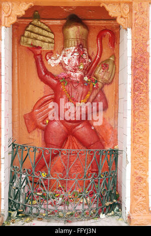 tezpur asian personals Pannel discussion material duties of nursing and non nursing personals in hospital. tezpur asian personals Pannel discussion material duties of nursing and non nursing personals in hospital.