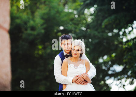 meet belarusian brides