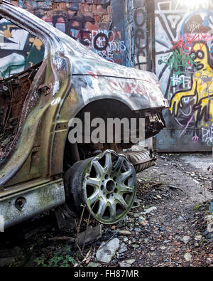 Garage mieten berlin pankow