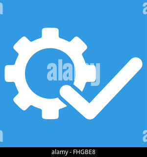 Stock options icon