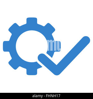 Stock options icon