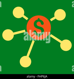 http://l450v.alamy.com/450v/fhp6ja/bank-branches-icon-fhp6ja.jpg