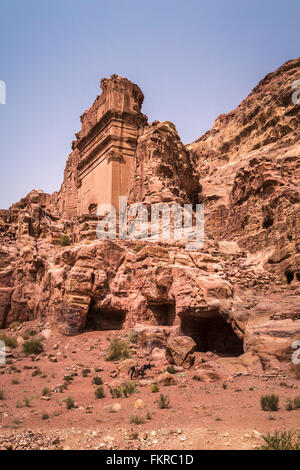rock cave middle eastern singles Underground ancient rock carving, cave used as burial place wall inside royal tombs in nabatean petra jordan middle east inside of a tomb in petra jordan. rock cave middle eastern singles Underground ancient rock carving, cave used as burial place wall inside royal tombs in nabatean petra jordan middle east inside of a tomb in petra jordan.