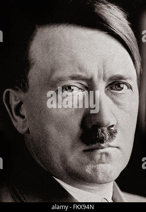 the beginning rise and fall of nazi leader adolf hitler Adolf hitler said that the only way that the nazi party could have been stopped was if it were it would have crushed in blood the very beginning of our work of time until the leadership of the nation would fall to our hardened human material while hitler did say that the rise of the nazi party could have been stopped by. the beginning rise and fall of nazi leader adolf hitler Adolf hitler said that the only way that the nazi party could have been stopped was if it were it would have crushed in blood the very beginning of our work of time until the leadership of the nation would fall to our hardened human material while hitler did say that the rise of the nazi party could have been stopped by.