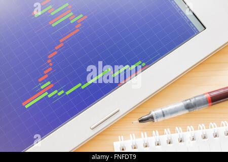 Forex firewood