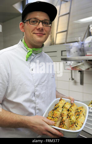 Restaurant Kitchen Staff kitchen staff working stock photo, royalty free image: 1391489 - alamy Restaurant Kitchen Staff kitchen staff working stock photo, royalty free image: 1391489 - alamy