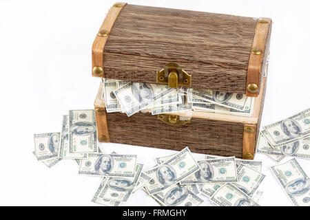 full-of-money-in-wooden-chest-frmghy.jpg