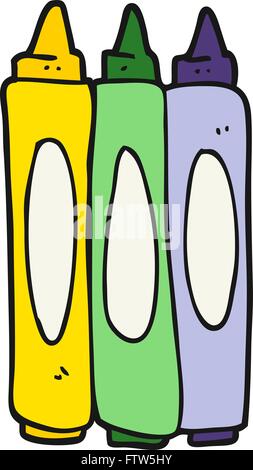 freehand drawn cartoon crayons freehand drawn cartoon crayons stock photo - Cartoon Pictures Of Crayons freehand drawn cartoon crayons freehand drawn cartoon crayons stock photo - Cartoon Pictures Of Crayons