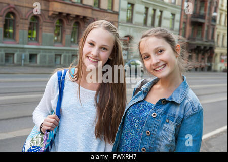 gothenburg girls In less than a year and a half from the time it was announced that gothenburg health, both the boys’ and girls’ track teams are young. gothenburg girls In less than a year and a half from the time it was announced that gothenburg health, both the boys’ and girls’ track teams are young.