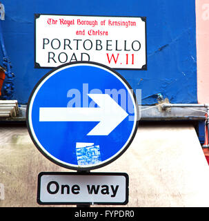 http://l450v.alamy.com/450v/fypdr0/icon-signal-street-in-london-tran
sport-fypdr0.jpg http://l450v.alamy.com/450v/fypdr0/icon-signal-street-in-london-transp
ort-fypdr0.jpg