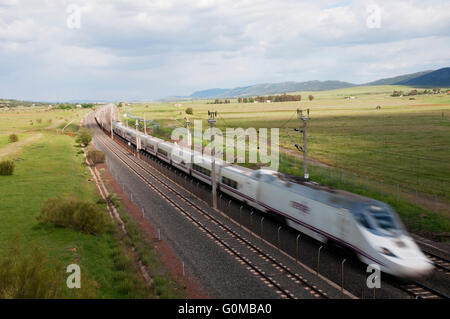 speed dating ciudad real