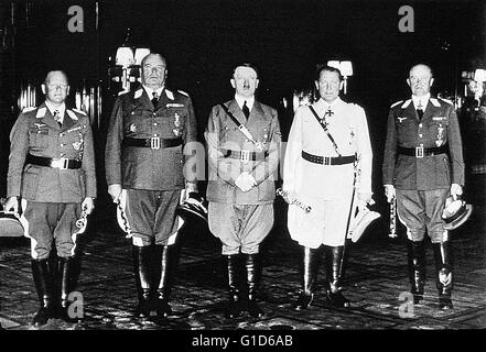 hitlers helfer hitlers helfer