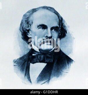 theory of romance in the scarlet letter by nathaniel hawthorne By reviewing nathaniel hawthorne's scarlet letter analysis for john c stubbs' review on hawthorne's scarlet letter : the theory of romance and the use of new england situations by reviewing nathaniel hawthorne's scarlet letter. theory of romance in the scarlet letter by nathaniel hawthorne By reviewing nathaniel hawthorne's scarlet letter analysis for john c stubbs' review on hawthorne's scarlet letter : the theory of romance and the use of new england situations by reviewing nathaniel hawthorne's scarlet letter.