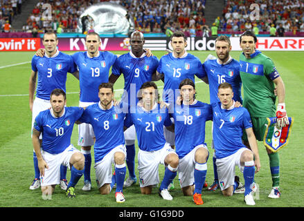 Soccer  UEFA Euro 2012  Group D  Sweden v England  NSC Stock Photo, Royalty Free Image 