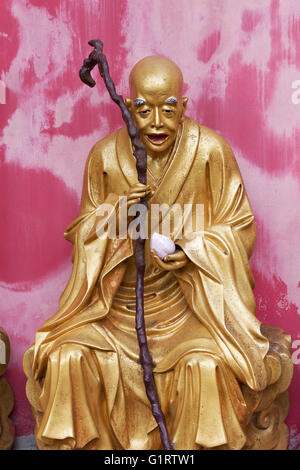 buddhist single men in sage Browse photo profiles & contact who are buddhist, religion on australia's #1 singles site rsvp free to browse & join. buddhist single men in sage Browse photo profiles & contact who are buddhist, religion on australia's #1 singles site rsvp free to browse & join.