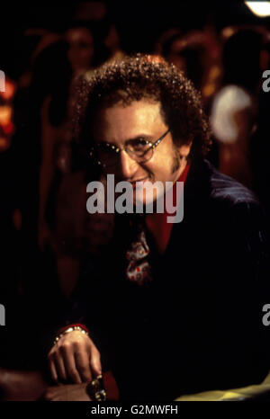 CARLITO'S WAY Stock Photo, Royalty Free Image: 68014884 - Alamy