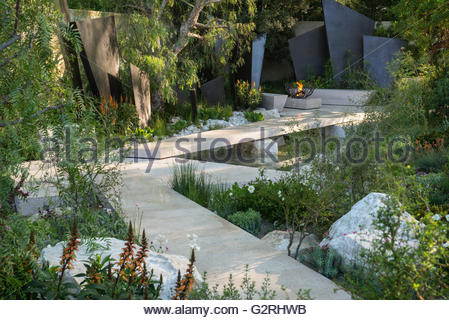 the telegraph garden rhs chelsea flower show 2016 designer andy sturgeon gold medal - Garden By The Bay Flower Show the telegraph garden rhs chelsea flower show 2016 designer andy sturgeon gold medal - Garden By The Bay Flower Show