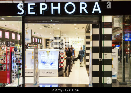 sephora