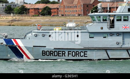 G force portsmouth coupons