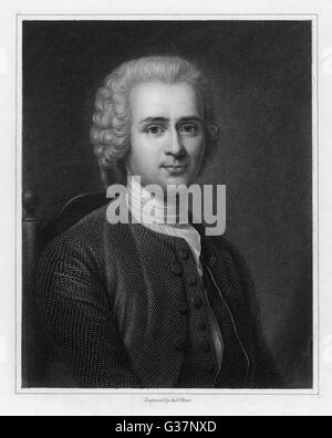 the life of francophone genevan philosopher writer and composer jean jacques rousseau Jean-jacques rousseau was a francophone genevan philosopher, writer, and composer of the 18th century his political philosophy influenced the enlightenment in france and across europe, as well as aspects of the french revolution and the overall development of modern political and educational thought. the life of francophone genevan philosopher writer and composer jean jacques rousseau Jean-jacques rousseau was a francophone genevan philosopher, writer, and composer of the 18th century his political philosophy influenced the enlightenment in france and across europe, as well as aspects of the french revolution and the overall development of modern political and educational thought.