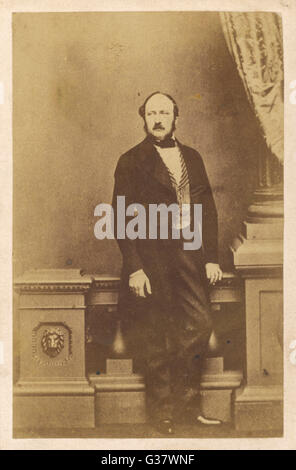 prince albert dating sites I believe it was albert and victoria's grandson, also called prince albert, who was responsible the prince was a well known sexual pervert, dying of 'pneumonia' in the 1890s, and was a jack. prince albert dating sites I believe it was albert and victoria's grandson, also called prince albert, who was responsible the prince was a well known sexual pervert, dying of 'pneumonia' in the 1890s, and was a jack.