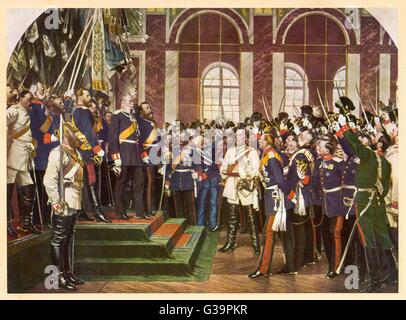 wilhelm-i-of-prussia-is-proclaimed-german-emperor-in-the-mirror-room-g39pkr.jpg