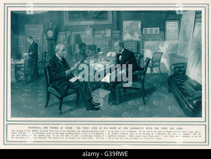 winston churchill essays 1920 winston churchill essays 1920