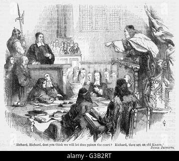 Puritan dating