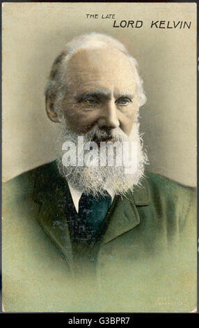 a description of william thomson born in belfast ireland Horoscope and astrology data of william thomson born on 26 june 1824 belfast, northern ireland, with biography. a description of william thomson born in belfast ireland Horoscope and astrology data of william thomson born on 26 june 1824 belfast, northern ireland, with biography.