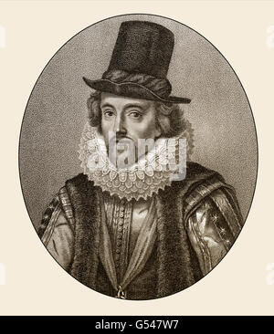 english philosopher and statesman essays english philosopher and statesman essays